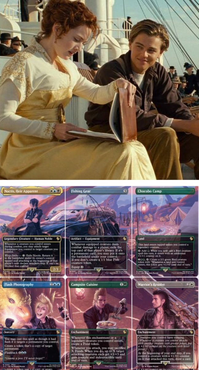 Misao Misami 🎮 tweet media