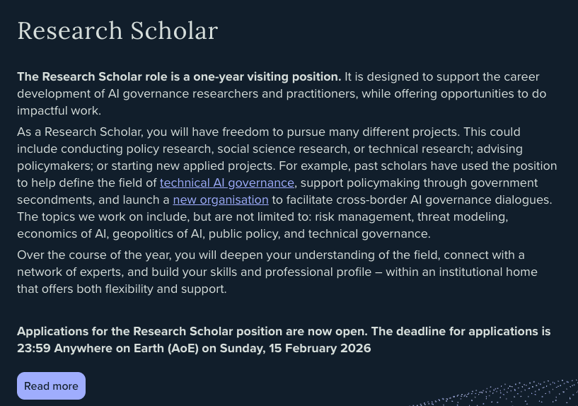 sam manning tweet media