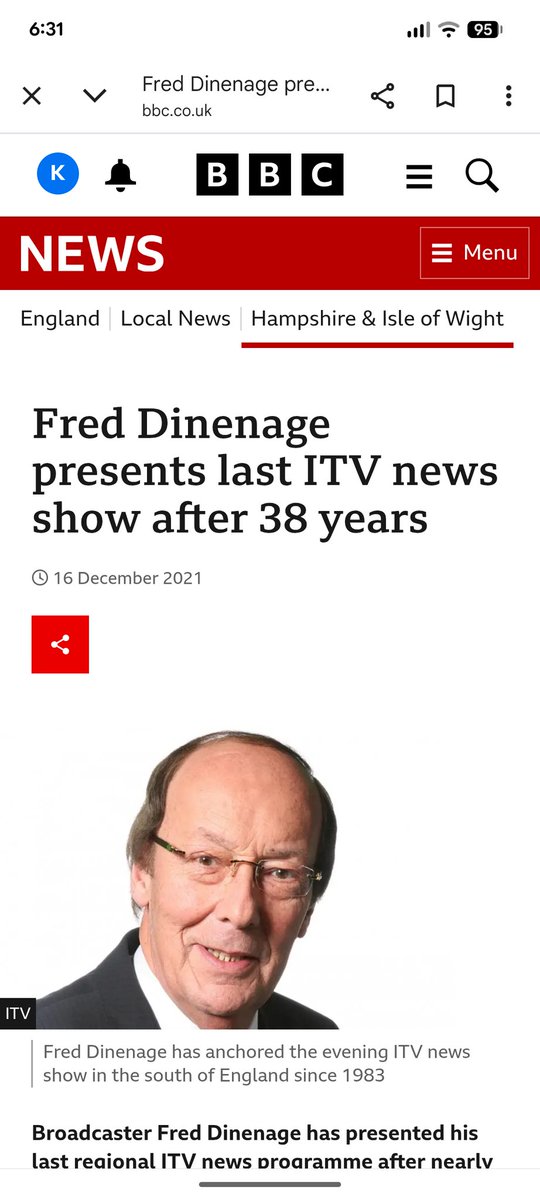 Carla Sanderson tweet media