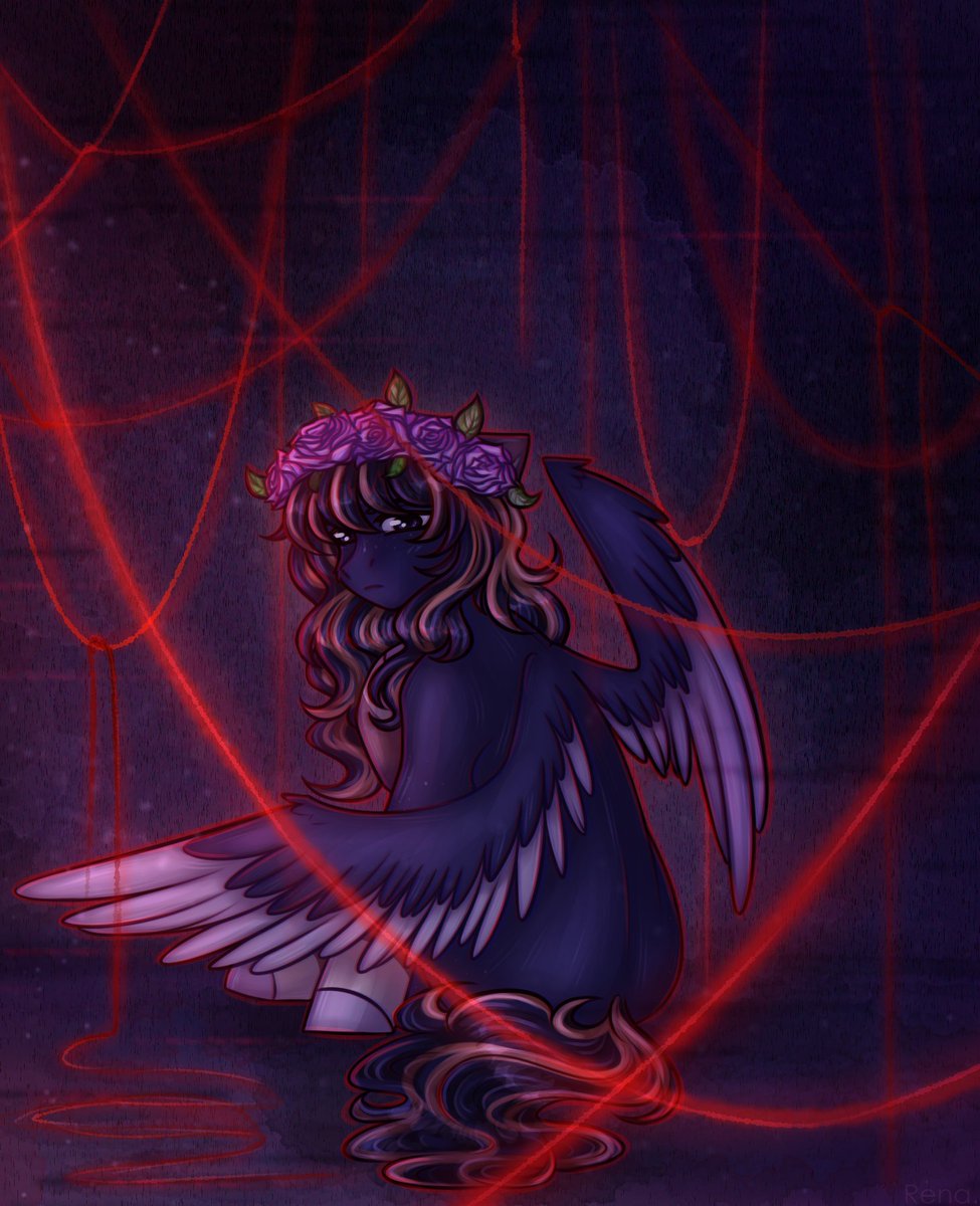 #mlp #mylittlepony #pony