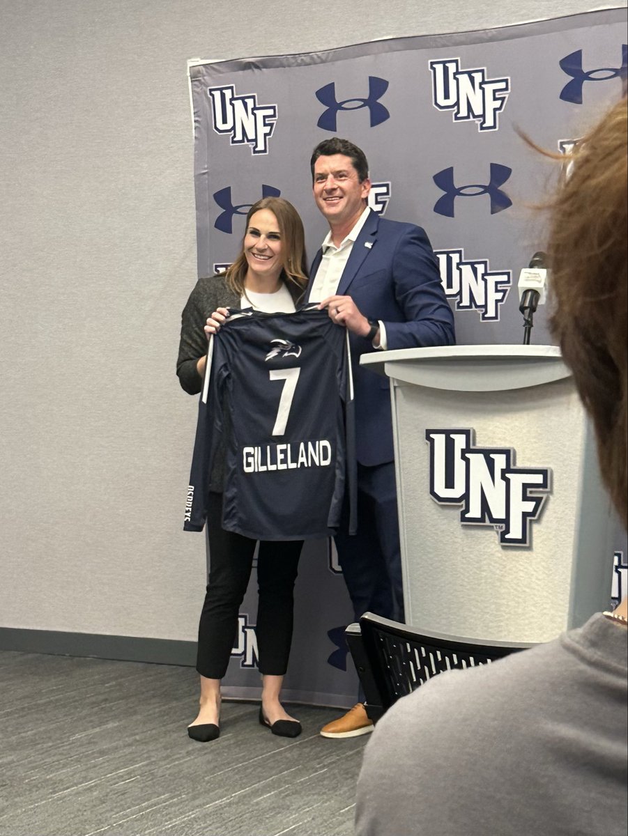 1010 XL / 92.5 FM tweet media