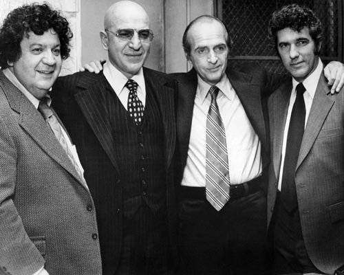 Dr. Victor Tutú tweet media