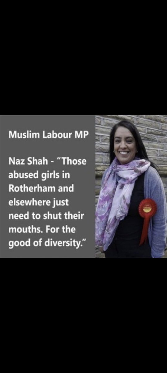 How she still employed it puzzles me what about you??