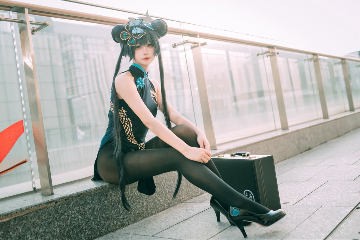 皋月病のyuki tweet media