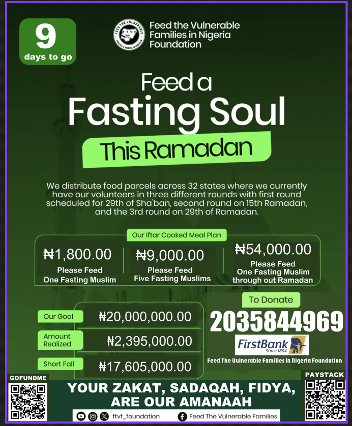 ftvf_foundation (II) tweet media