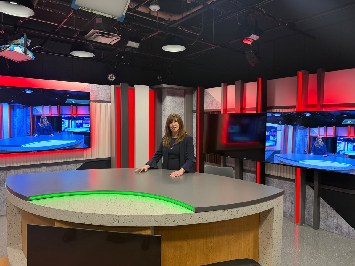 Dr. Stephanie S. Elizalde tweet media