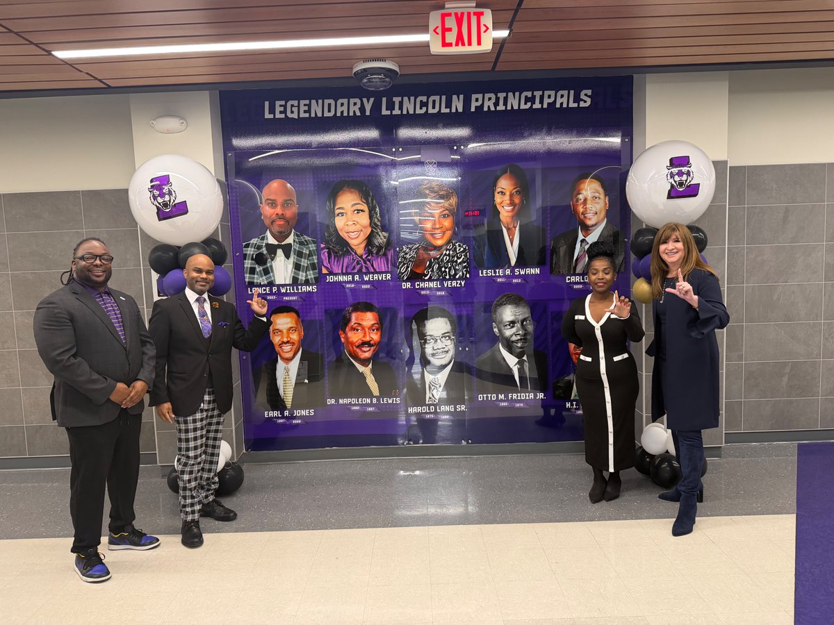 Dr. Stephanie S. Elizalde tweet media