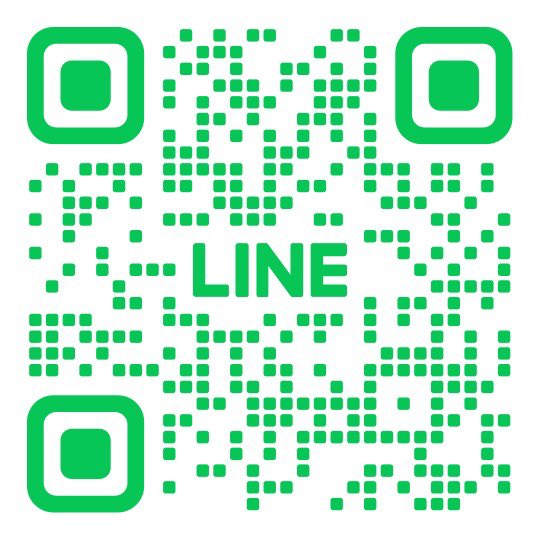恋愛に強い!電話占い"スキミル"
【鑑定数300万件以上!】

🔮恋愛に強い電話占い
🔮鑑定300万件以上
🔮占い師400名所属 約20%が霊能者
🔮半年待ちの人気先生も多数
🔮不倫 復縁 結婚の悩みに対応
🔮まずは無料登録で先生を検索

lin.ee/y8zUcl5