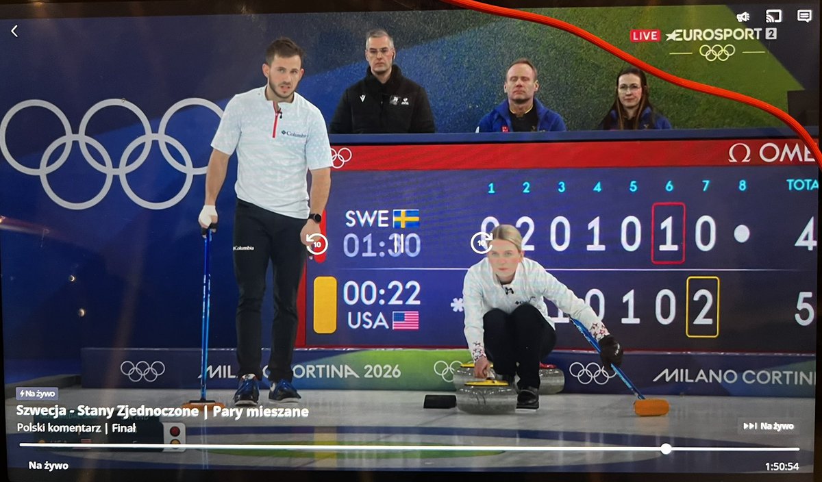 Artysta znany kiedyś jako Franciszek Smóda tweet media