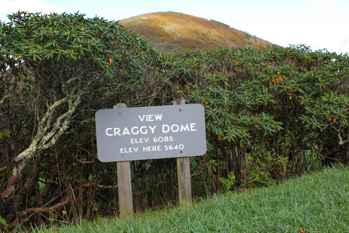 BuffaloByGodDan's tweet image. The North Carolina Nationalism posting will continue indefinitely.