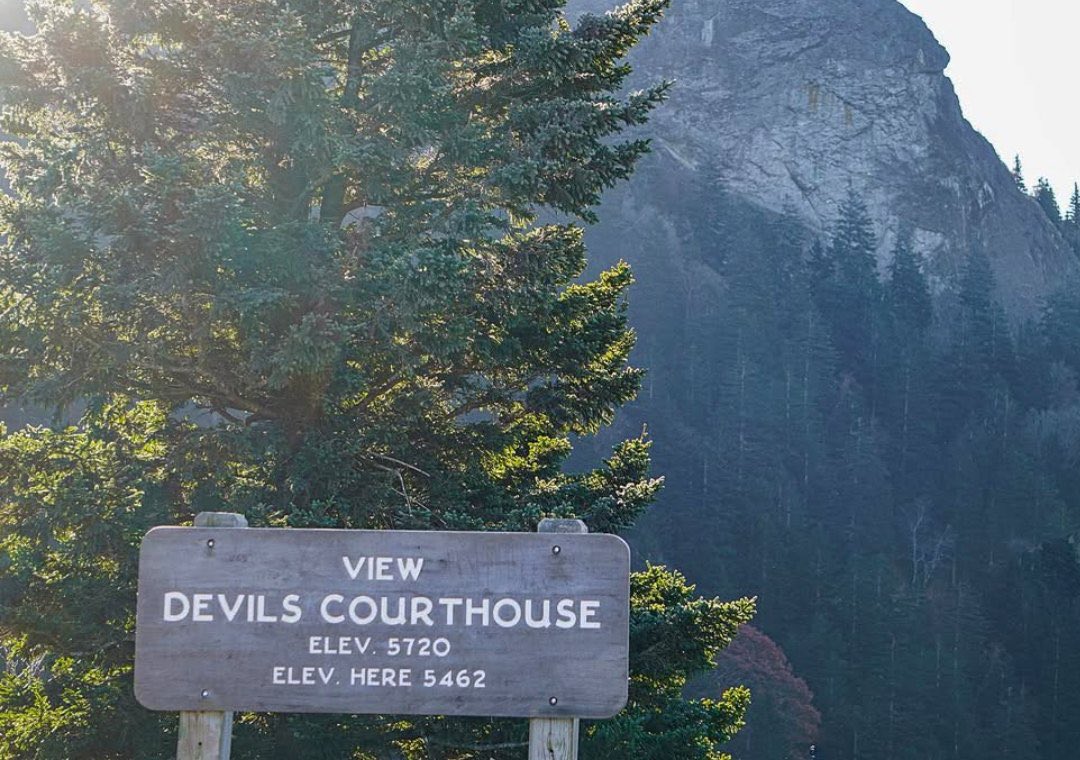 BuffaloByGodDan's tweet image. The North Carolina Nationalism posting will continue indefinitely.