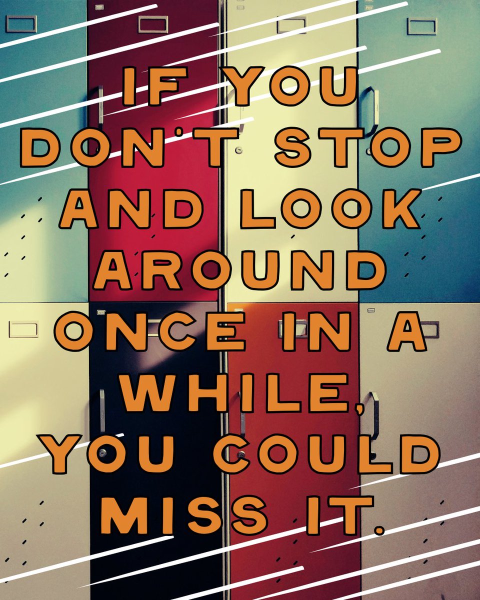 Join the Party tweet media