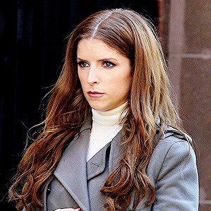 Cav Senpai tweet media