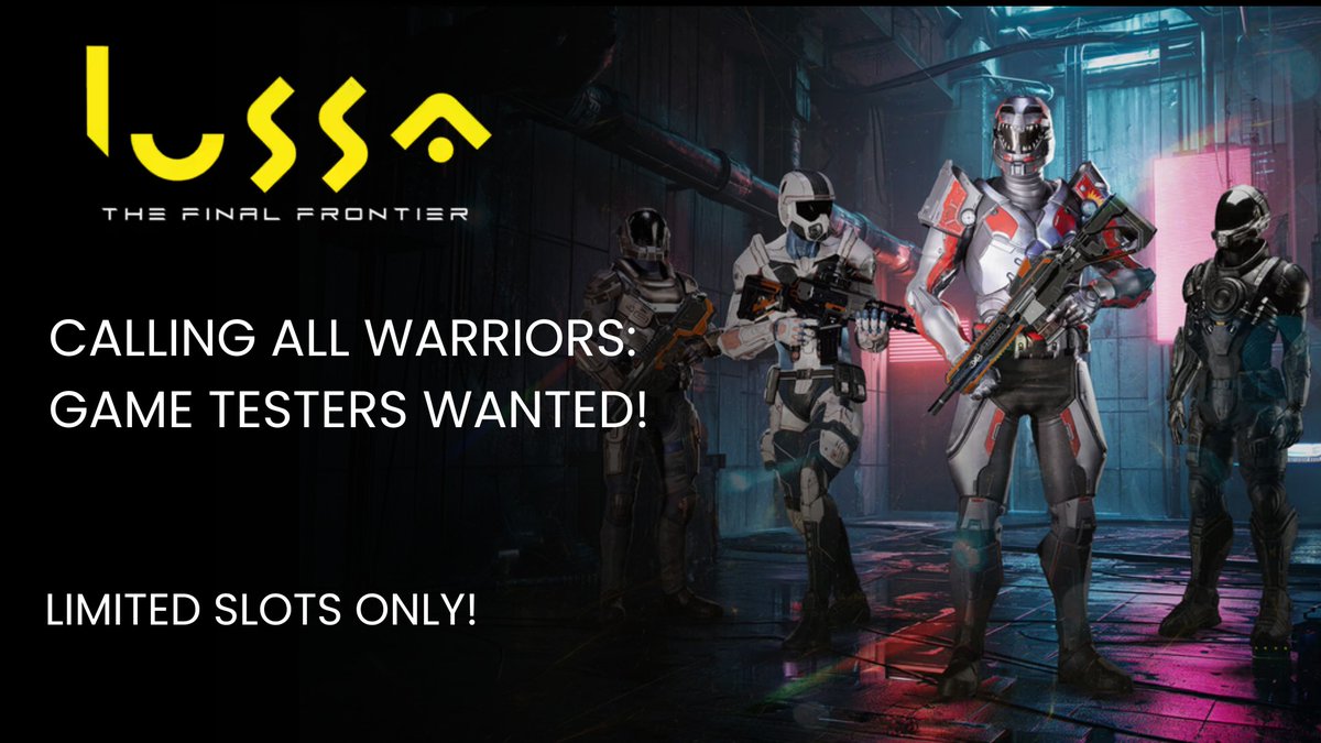 BRGY Tamago tweet media