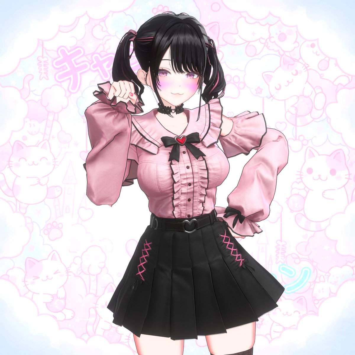 너굴스 tweet media