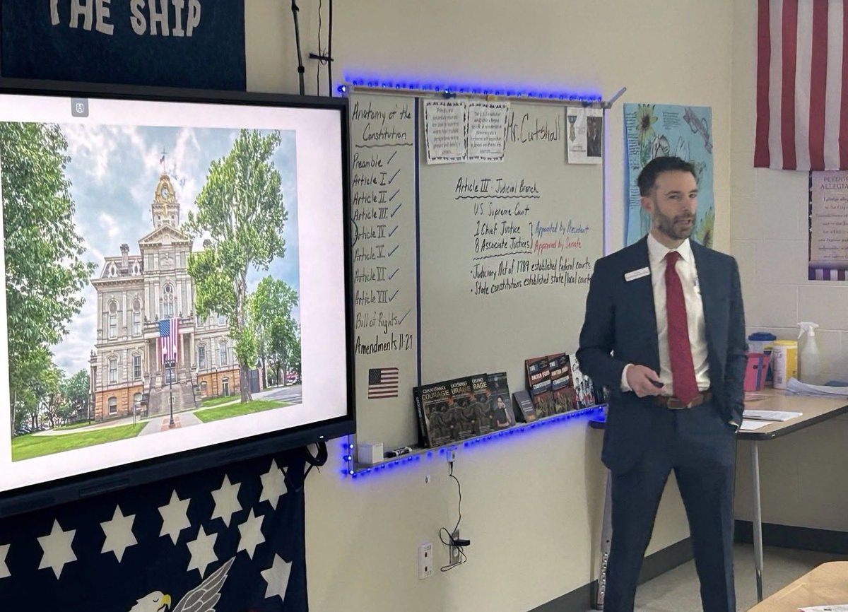 Bloom-Carroll LSD tweet media