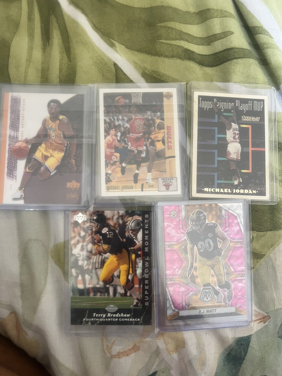 T.Jeweller💎 bearish tweet media