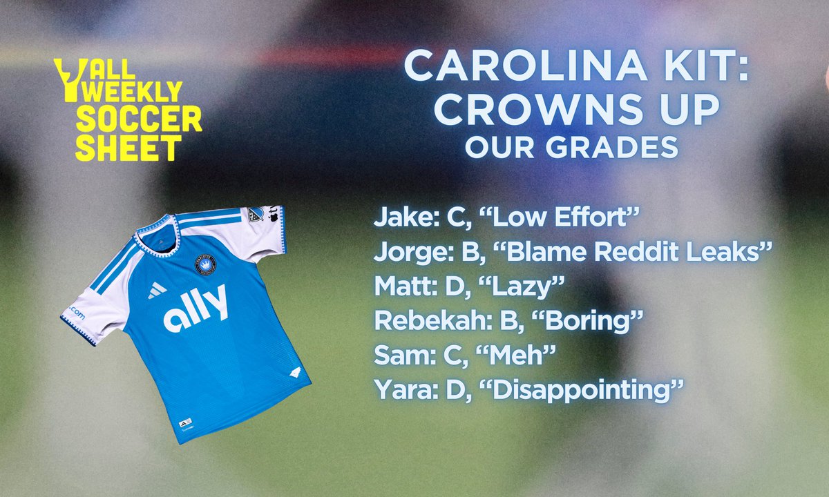 Soccer ⚽️ Sheet tweet media