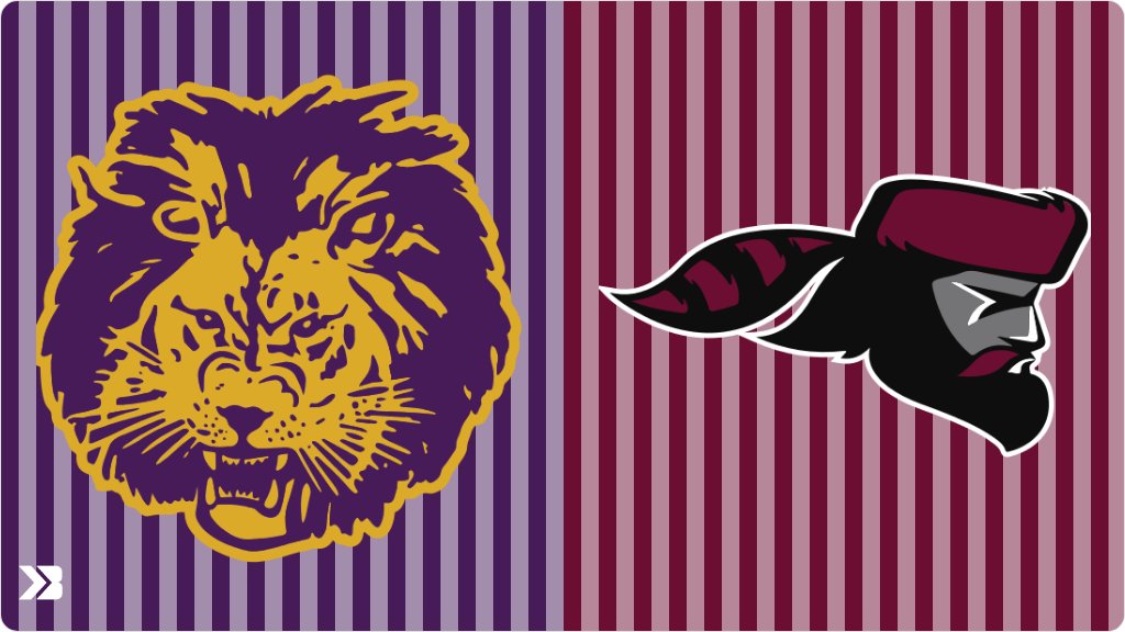 BojiActivities tweet media