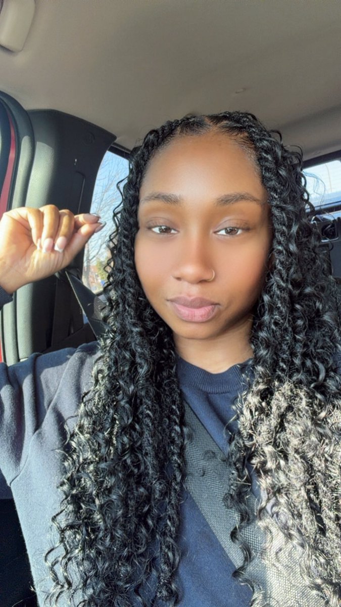 bod gyal 🇸🇱 tweet media