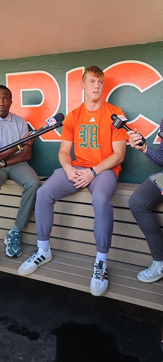 Jake Baum tweet media