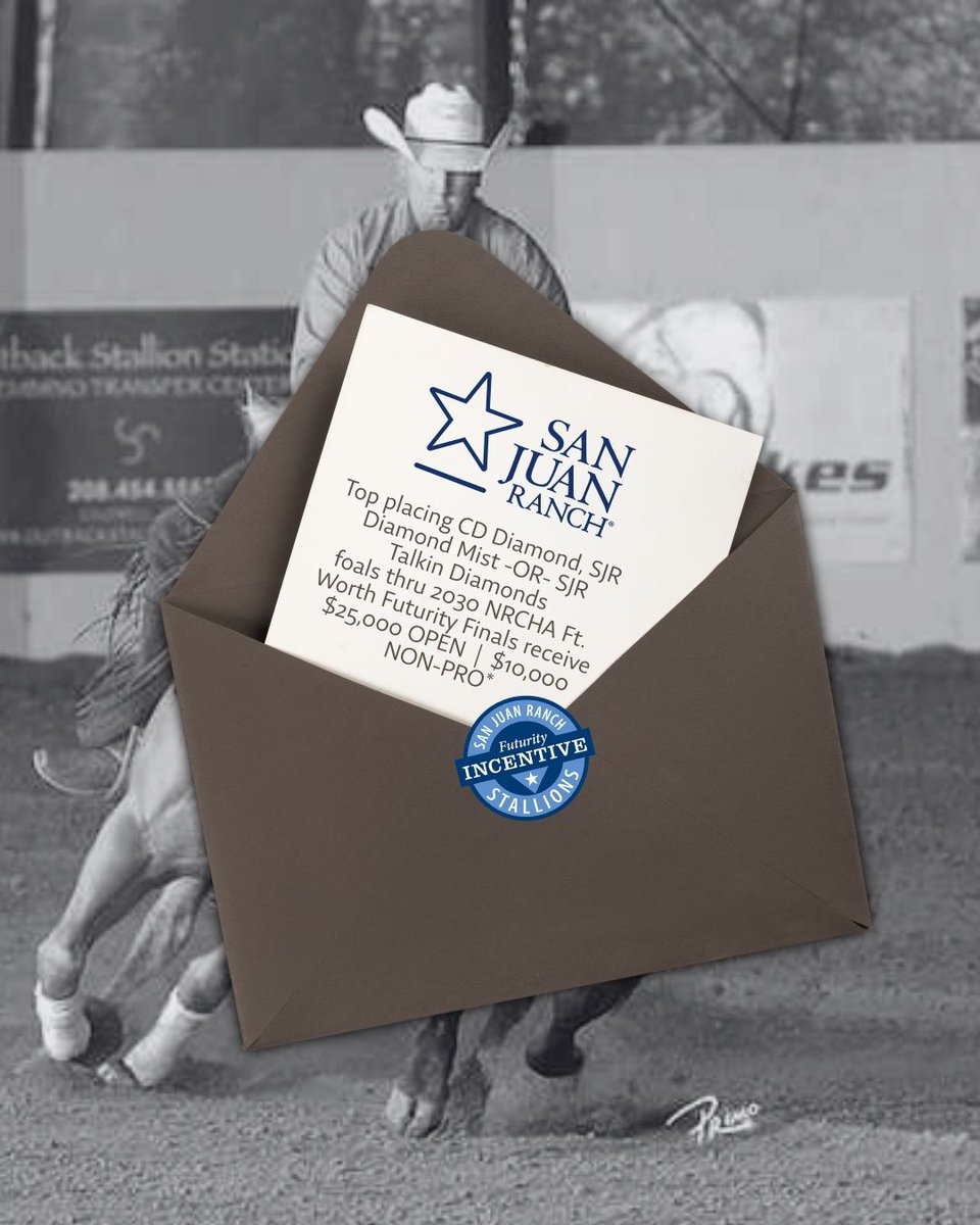 CD DIAMOND tweet media