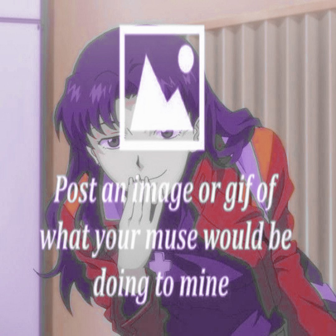 ‍‍ ‍‍ ‍‍ ‍‍❛ 𝑲𝑨𝑶𝑹𝑰 .ᐟ ❜ tweet media