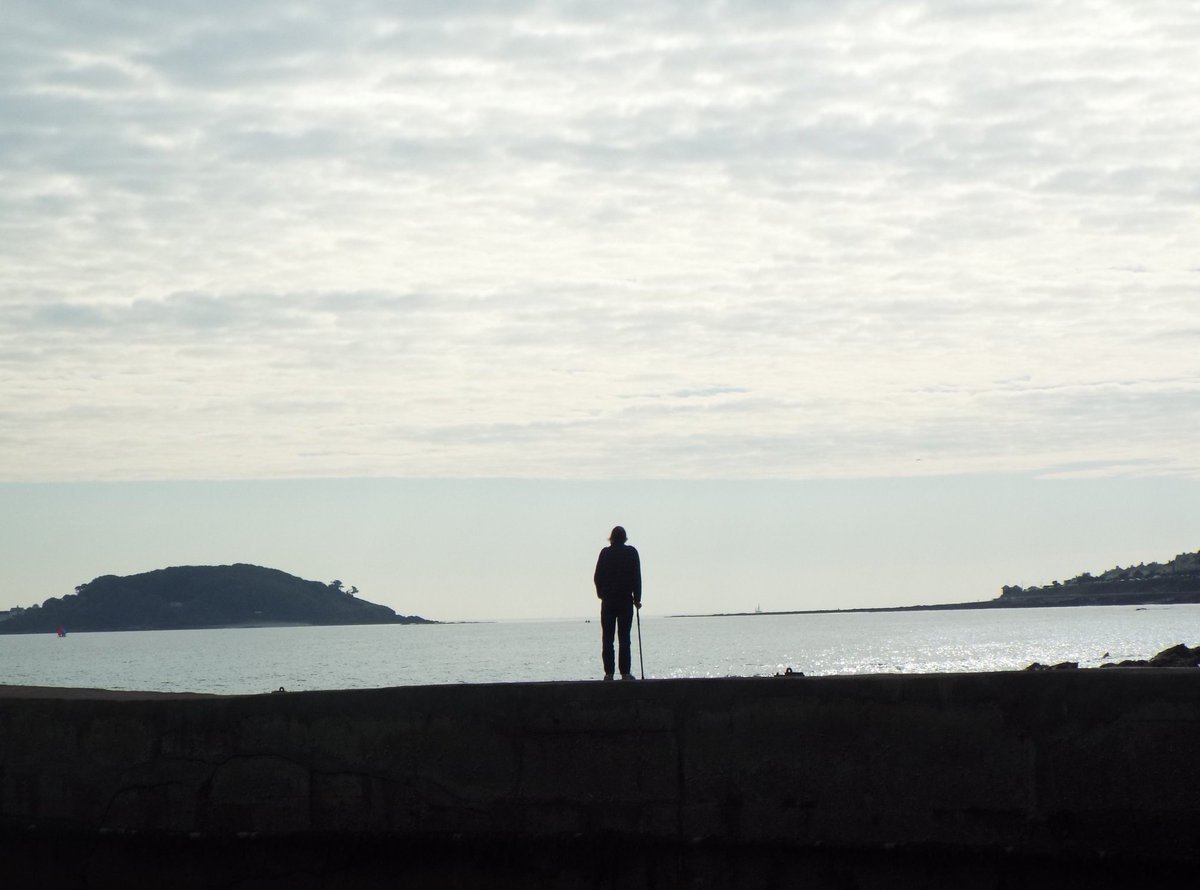 Magic's bent,
Wills in vain,
Eyes are open
Looks the same

I could dream
Without doubt,
Float the clouds,
Write about

Captured by,
Sobered thought,
In a tangled web
&amp; caught

#Ache of lack,
Understanding,
Life gets tough,
Too demanding

#vss365 #FoxProse #poetry #poem #dreamer