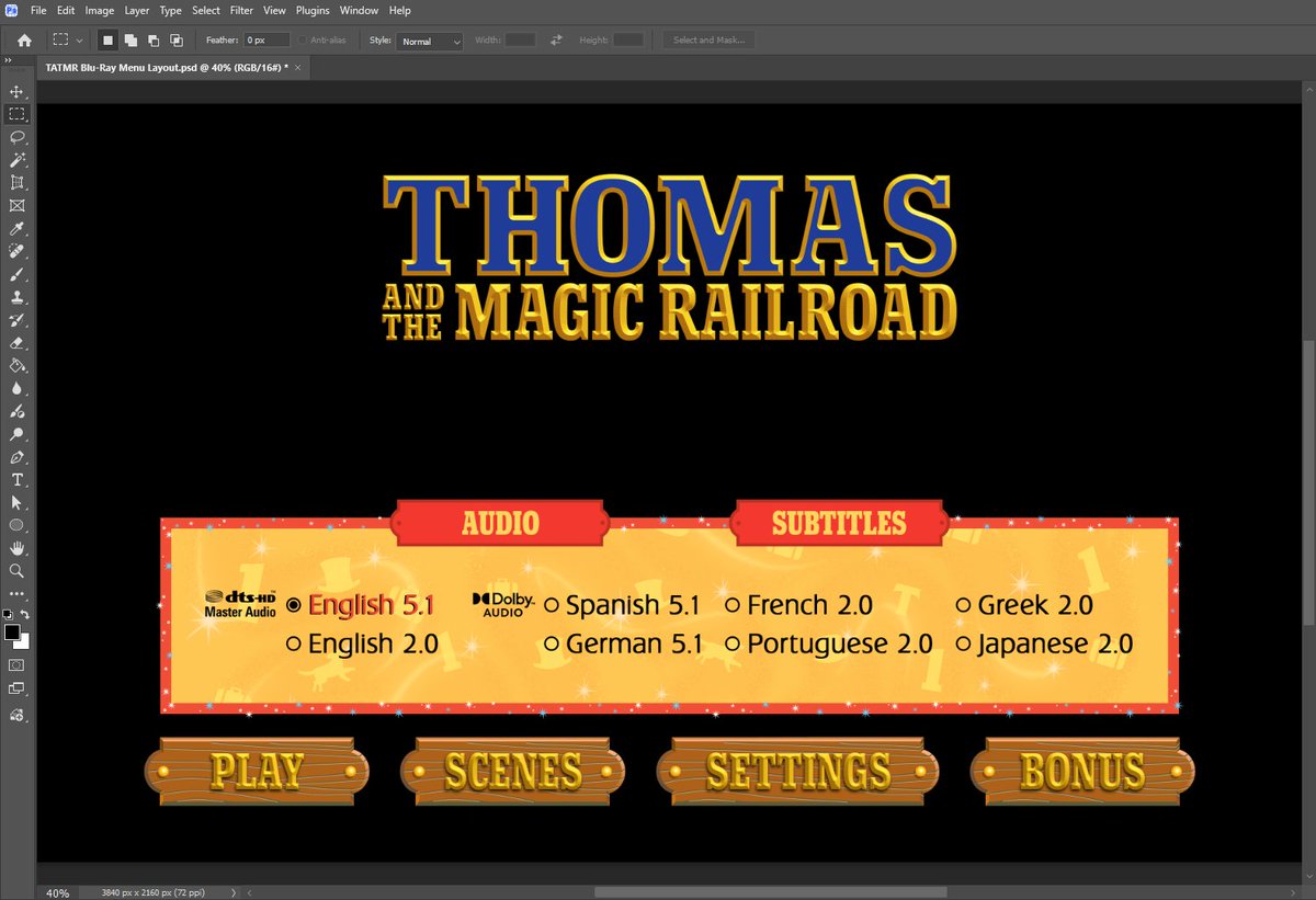 Cayby Elbourn tweet media