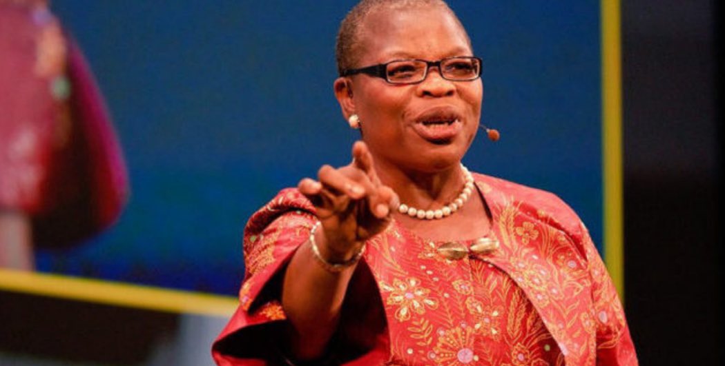 Instablog9ja tweet media