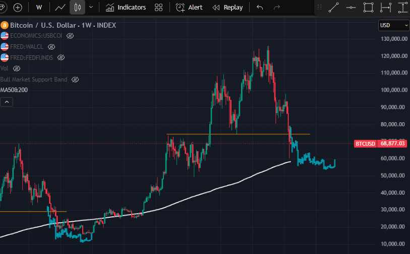 Habby 🥷 tweet media