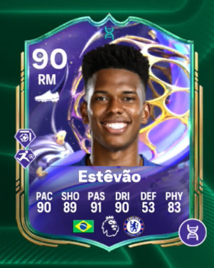 Clausinho tweet media