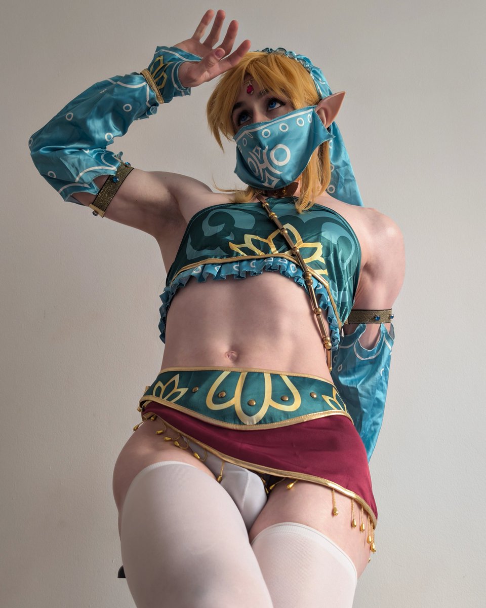 professional bakushing pit gif farmer