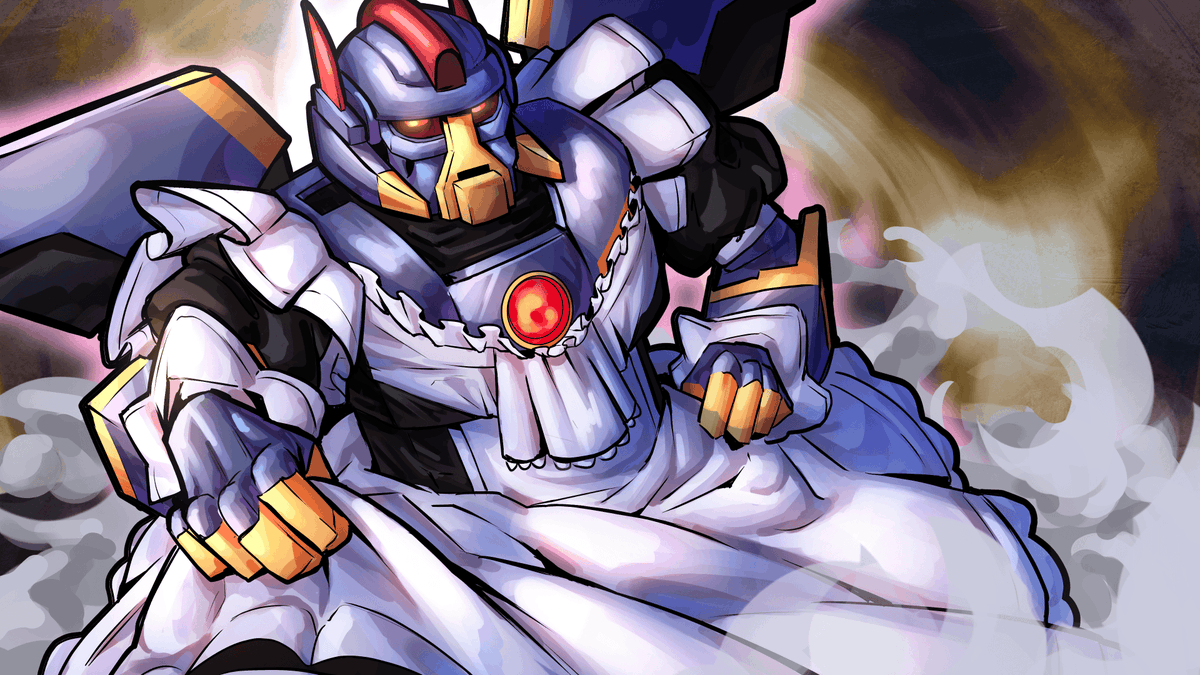 𝔇 𝔲 𝔫 𝔦 tweet media