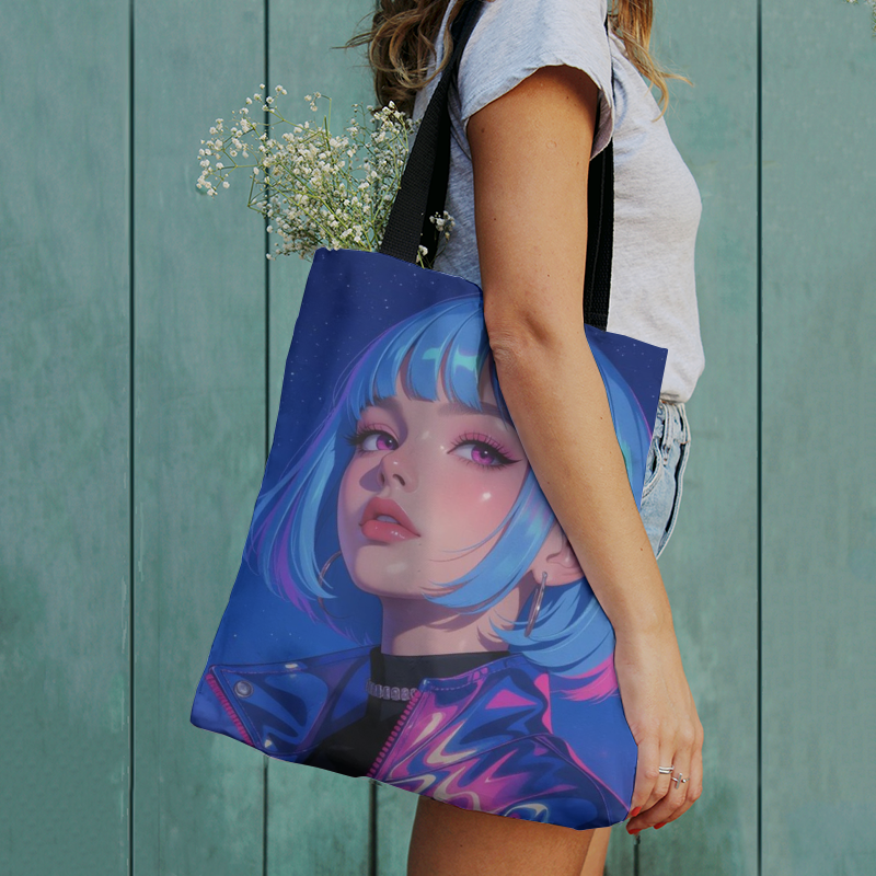 #bolsas #modafeminina One Piece #ofertas #moda #carnaval Macron #terçafeira #compreaqui #ondecomprar Marvel Rivals #arte #vendo Arthur Aguiar #bbb26  

 Atenção oferta especial carnaval bolsas por 79,99 reais, acesse e compre: colab55.com/@ericadipe/tot…