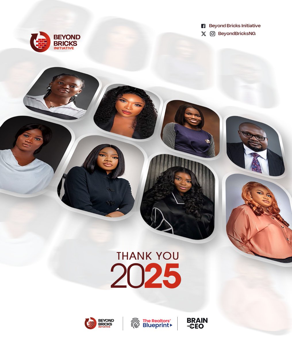 To the voices who shaped our 2025, you didn’t just speak, you were architected thinking.

Every session carried your depth, clarity, and conviction. You turned themes into frameworks, conversations into direction, and knowledge into a compass for growth.

Thank you, 2025 Speakers