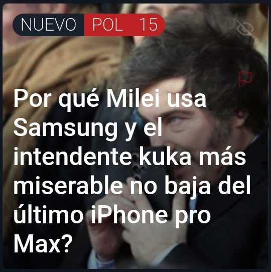 D3v0x P0st tweet media