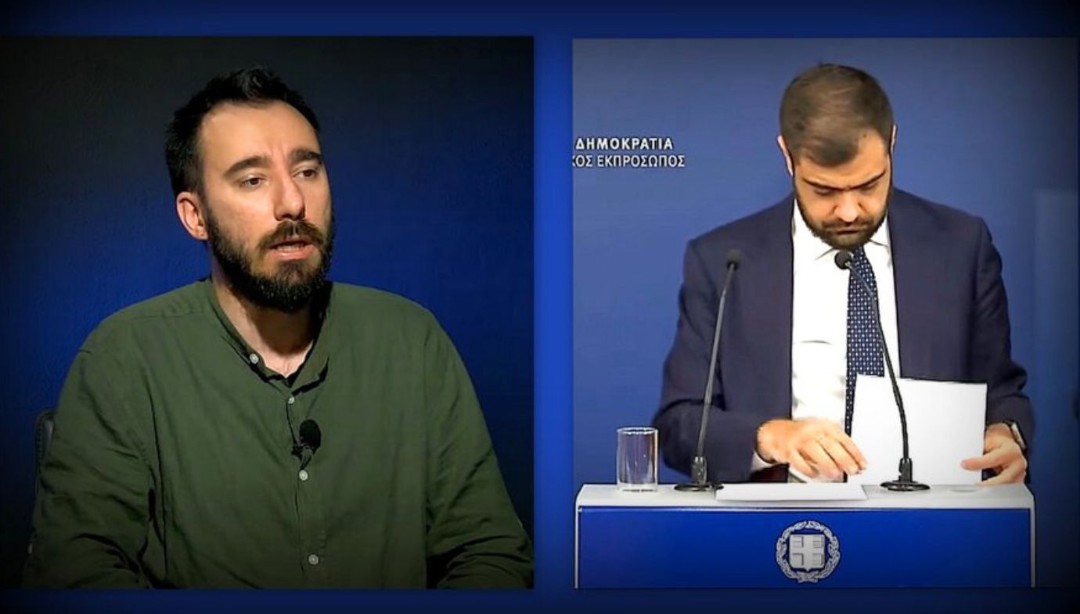 Blade Runner tweet media