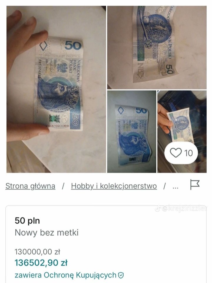 Papi_1908's tweet image. Ludzie to jednak mają głowę do interesów 😂🤭