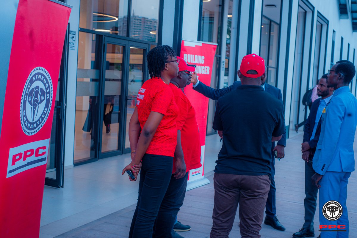 PPC RDC Produits tweet media