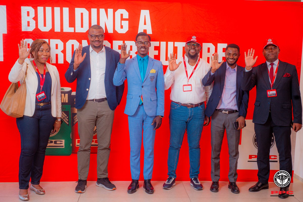 PPC RDC Produits tweet media