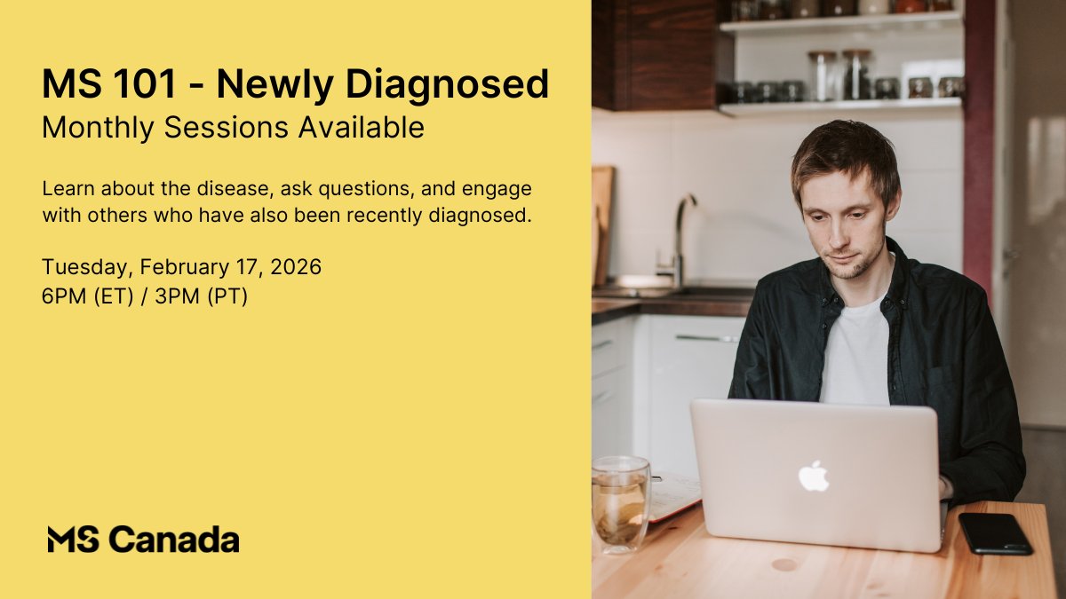 MS Canada tweet media