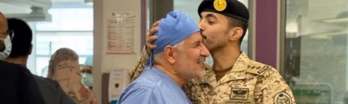 👑 الفيصل 💚 tweet media