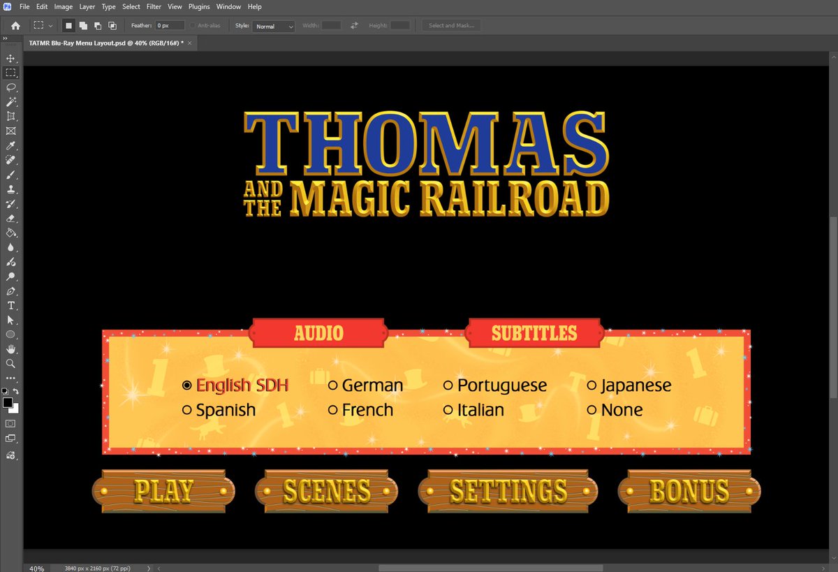 Cayby Elbourn tweet media