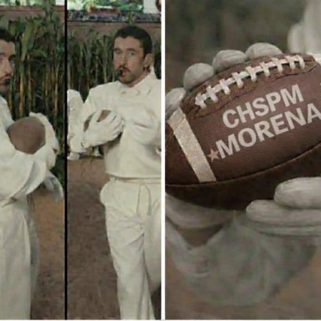 Susana Candini (@candinisusana) on Twitter photo 