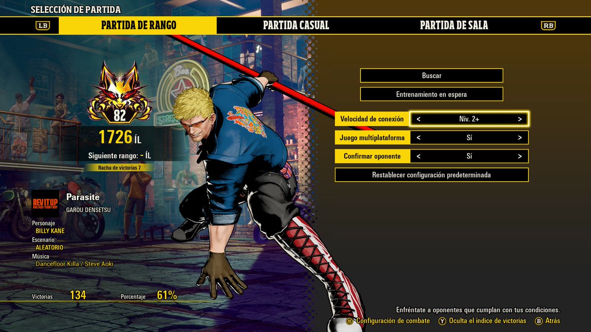 Parasite tweet media