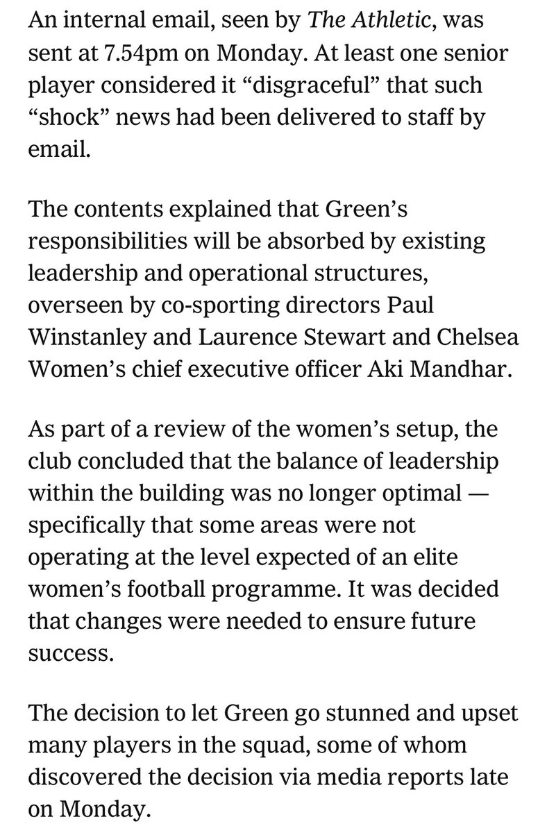 jodie ❤️‍🔥 tweet media