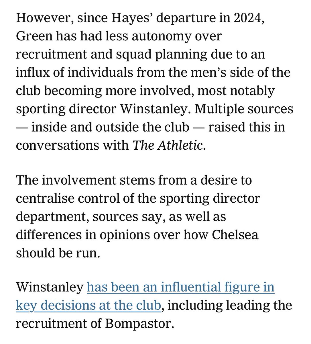 jodie ❤️‍🔥 tweet media