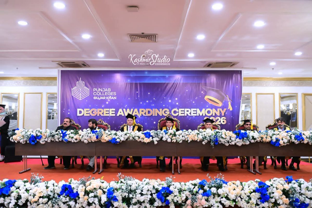 PPP Punjab tweet media