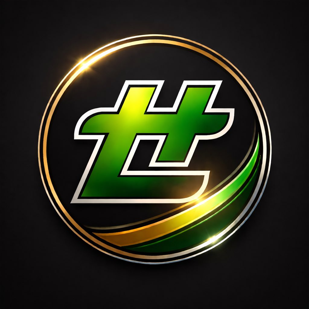 <a href="/XRPLBagHolder/">XRPLBagHolder</a> <a href="/LuckyHashWin/">LuckyHash</a> #LH 

<a href="/XRPLBagHolder/">XRPLBagHolder</a> <a href="/LuckyHashWin/">LuckyHash</a>